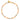 Painted Hills Bracelet - Sandstone