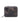 Plus Wallet