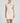 Saira Dress