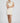 Saira Dress