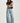 Siena Wide Leg Jeans