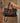 Redrock Handbag