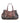 Redrock Handbag