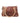 Rockababy Bag