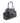 Rockaway Handbag