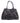 Rockaway Handbag