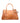 Rockaway Handbag - Tan Rustic