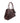 Rockaway Handbag