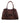 Rockaway Handbag