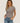 Rowan Rib Tee
