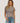 Rowan Rib Tee
