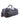 Ruslan Duffle Bag