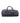 Ruslan Duffle Bag