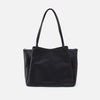 Essential Large Tote