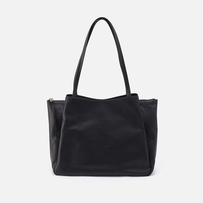 Essential Large Tote