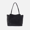 Essential Large Tote