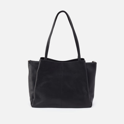 Essential Large Tote