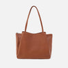 Essential Large Tote