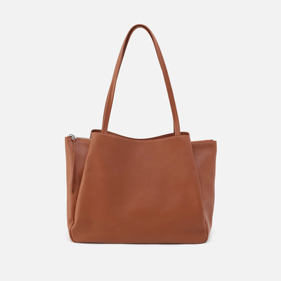 Essential Large Tote