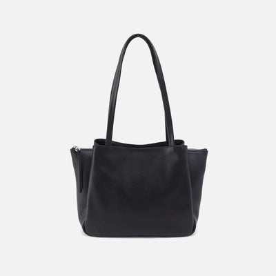 Essential Medium Tote