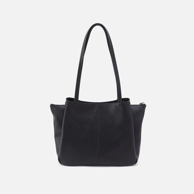 Essential Medium Tote