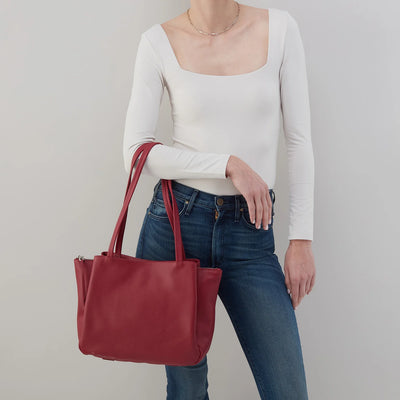 Essential Medium Tote