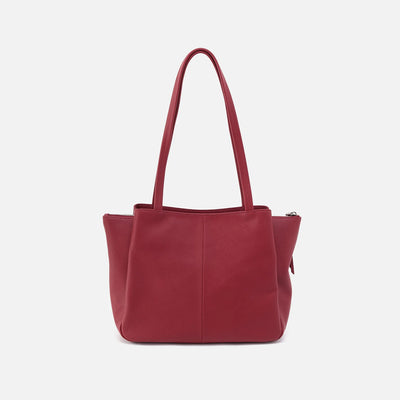 Essential Medium Tote