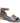 Faxyn Sandal - Zante Blue / 6.5