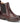 Amanda Weatherproof Boot - Whiskey / 6