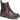 Amanda Weatherproof Boot - Whiskey / 6