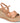 Diana Sandal - Sand / 6.5
