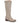 Taryn Tall Boot