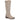 Taryn Tall Boot