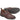 Naisbury II Shoe - Cocoa Brown / 6