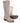Taryn Tall Boot - Mushroom / 6.5