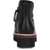 Pecola Slouch Boot