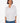 Sirena Rolled Sleeve Shirt