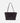 Expedition Small Tote
