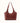 Atlas Tote