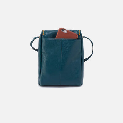 Fern Crossbody