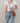 Fern Crossbody