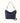 Pier Pebbled Leather Shoulder Bag