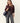 Pier Pebbled Leather Shoulder Bag