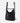 Merrin Convertible Backpack Pebbled Leather