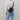 Fern Sling Bag
