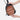 Fern Sling Bag