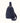 Fern Sling Bag