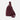 Fern Sling Bag - Mulberry Glaze