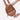 Fern Sling Bag