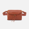 Fern Large Belt Bag